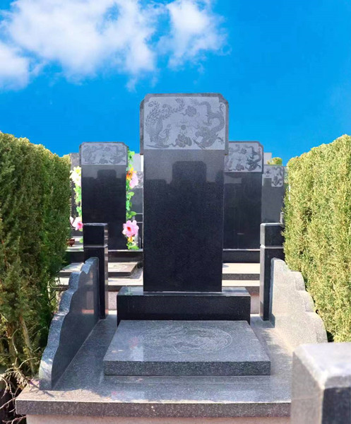 Ĺ��չʾ